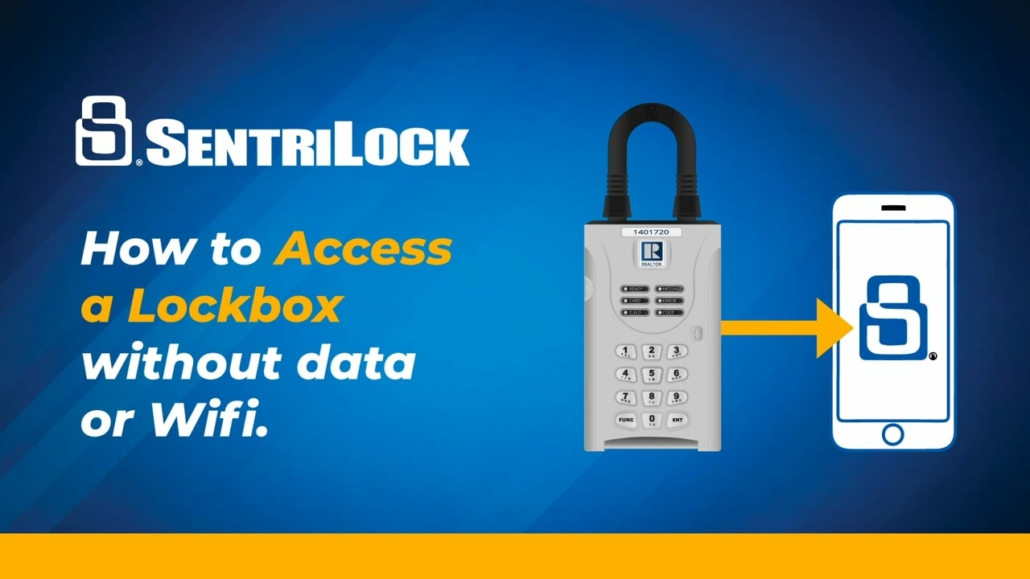 Access-Bluetooth-Lockbox-1030x579